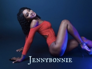 Jennybonnie