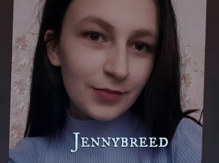 Jennybreed