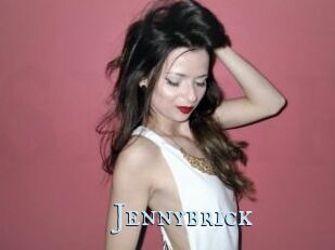 Jennybrick