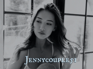 Jennycouple51