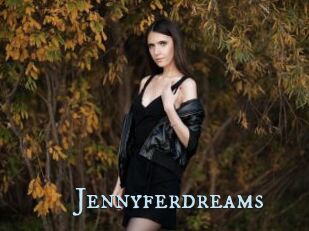 Jennyferdreams