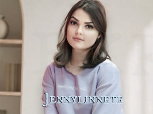 Jennylinnete