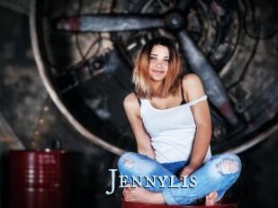 Jennylis