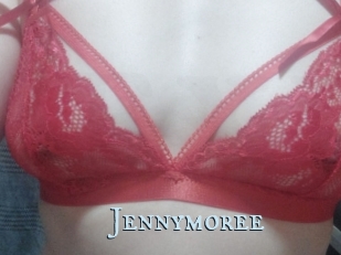 Jennymoree