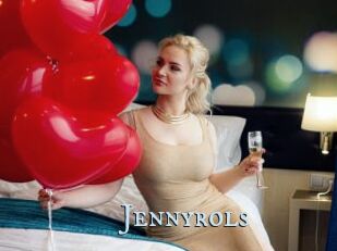 Jennyrols