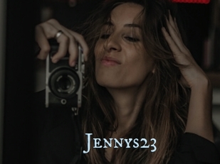 Jennys23