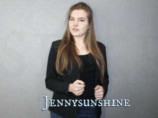 Jennysunshine