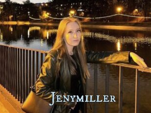 Jenymiller