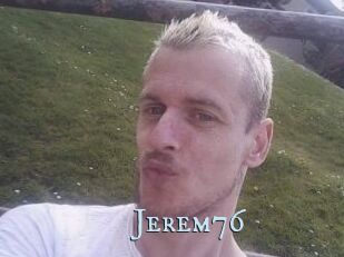 Jerem76