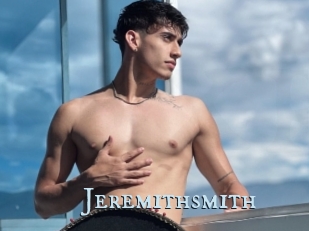 Jeremithsmith