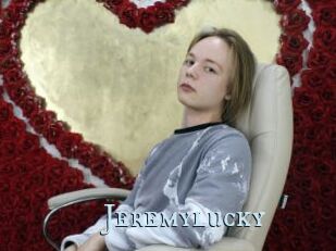 Jeremylucky