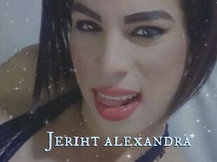 Jeriht_alexandra