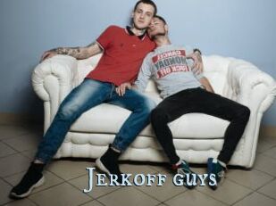 Jerkoff_guys