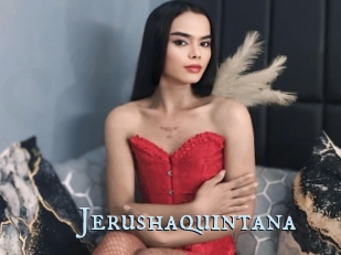 Jerushaquintana