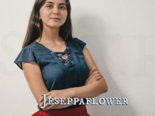 Jeseppaflower