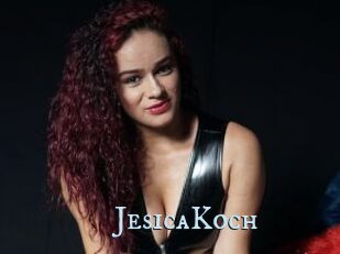 JesicaKoch