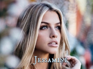 Jessamine