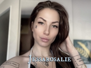 Jessarosalie