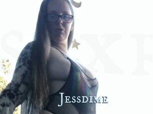 Jessdime