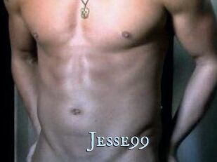 Jesse99