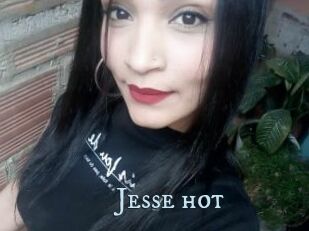 Jesse_hot