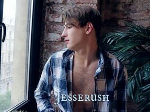 Jesserush