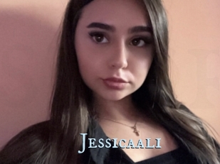 Jessicaali