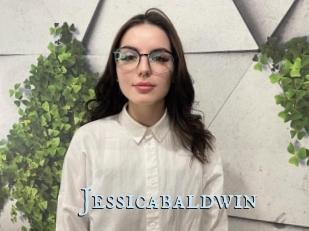 Jessicabaldwin