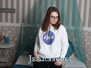 Jessicabooks