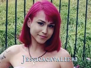 Jessicacavalieri