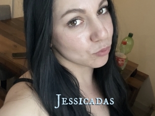 Jessicadas