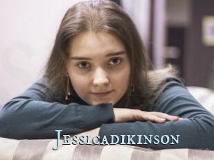 Jessicadikinson