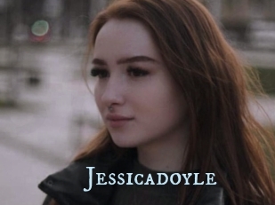 Jessicadoyle