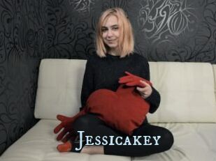 Jessicakey