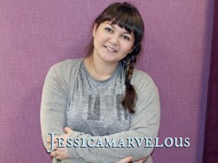 Jessicamarvelous