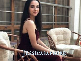 Jessicasaphire