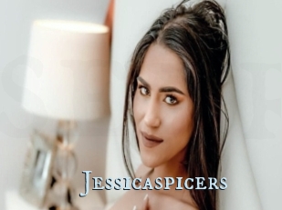 Jessicaspicers