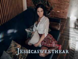 Jessicasweethear