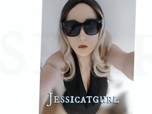 Jessicatgurl