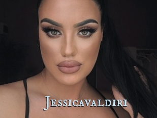 Jessicavaldiri