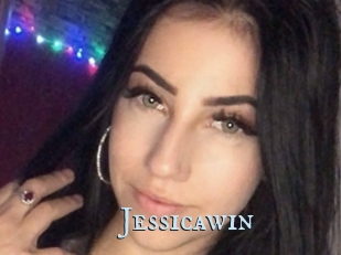 Jessicawin