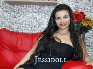 Jessidoll