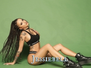 Jessiebell