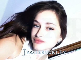 Jessiebuckley