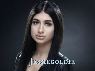 Jessiegoldie