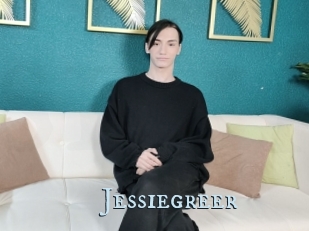 Jessiegreer