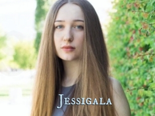 Jessigala