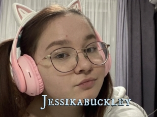 Jessikabuckley