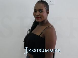 Jessisummer