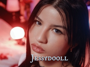 Jessydooll